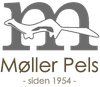 Møller Pels