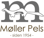 Møller Pels