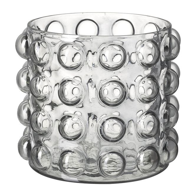 Hovedbilde Vase Bubble - Parlane