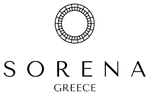 Sorena Greeze