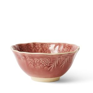 Hovedbilde Sthål small soup bowl old ...