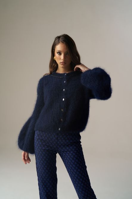 Hovedbilde PHO Firenze – navy ...