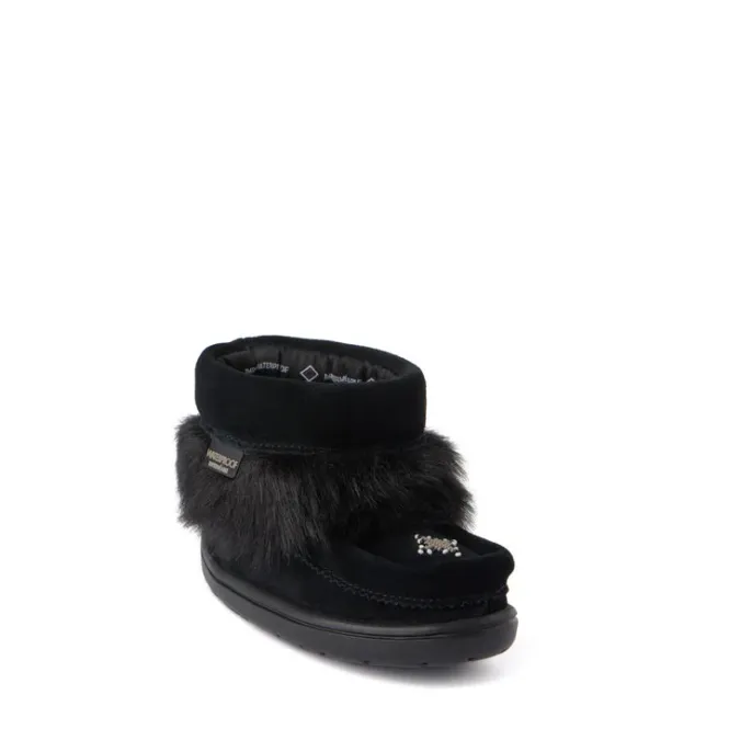 Hovedbilde Manitobah- Kids toddler snowy ...